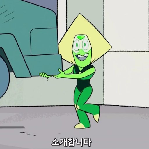 Izo_alpha's profile picture. 구독계 / 페미니스트 / 잡덕 / 알티≠동의 / 가끔 혼잣말