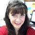 Susan Haag (@shaag77) Twitter profile photo Susan Haag (@shaag77) Twitter profile photo
