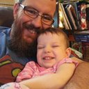 Shane Vickers - @svickers78 - Twitter