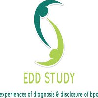 EDD Study (@theeddstudy) 's Twitter Profile
