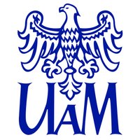 Wydział Filozoficzny UAM (@philosophyamu) 's Twitter Profile