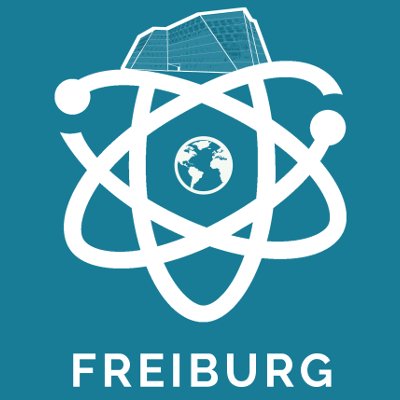 Am 22.04.2017 demonstrierten über 2.500 Menschen beim #MarchforScience in Freiburg für die Wissenschaft. https://t.co/6GIzzzeqSu