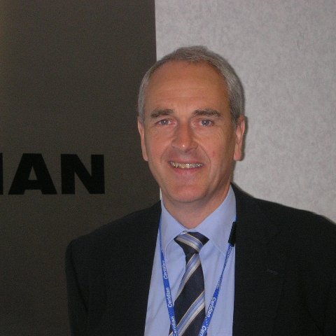 KevinPowell19's profile picture. 