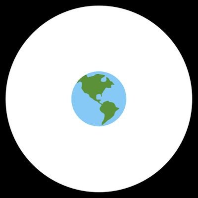 323nun's profile picture. 