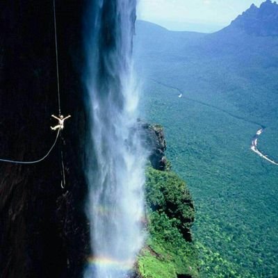 kri5hraj's profile picture. Football fan