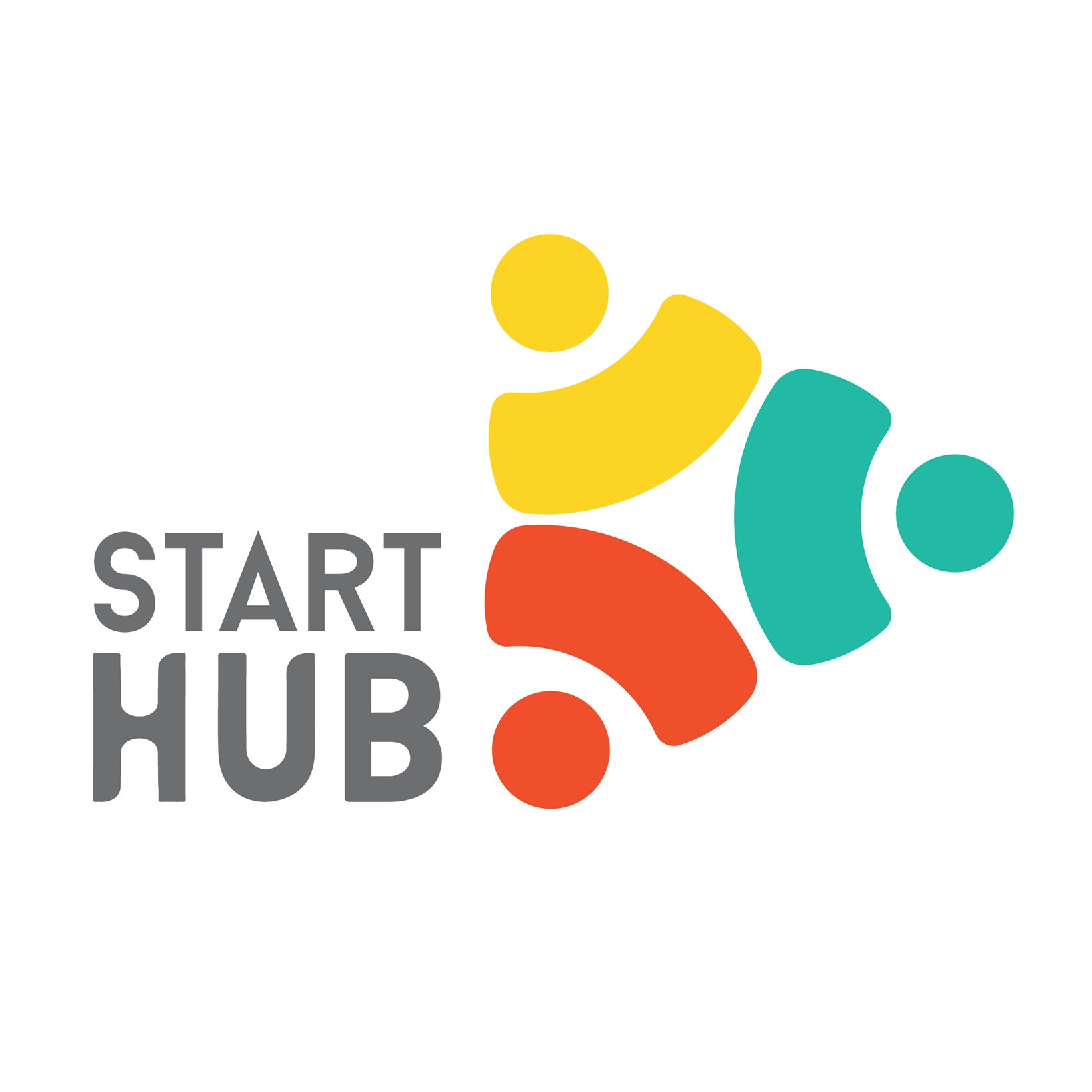 starthubeg's profile picture. StartHub is a program aiming to become an educational entity through sessions, workshops, meetups and events designed to provide business knowledge.