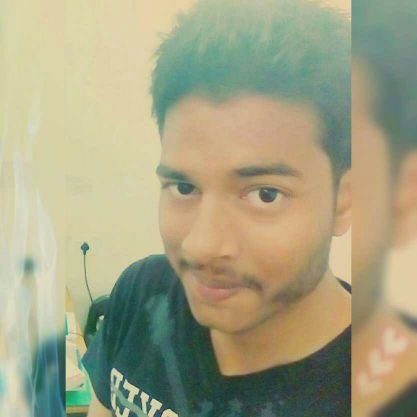 lavkumar116's profile picture. 6'2
1997