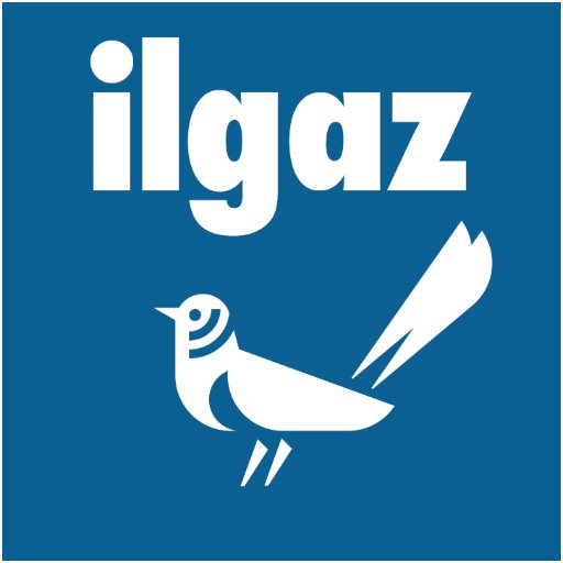 ilGazSicilia Profile Picture