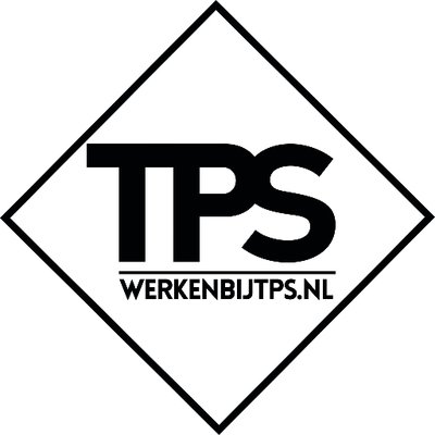 Tps Twitter Tps Twitter