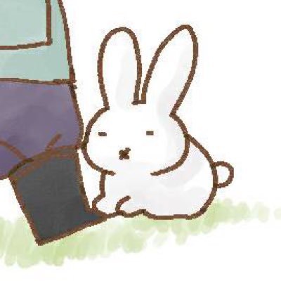 スピさんのプロフィール画像