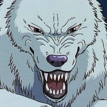 Sl38k's profile picture. 