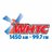 1450whtc's avatar
