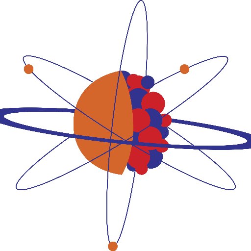 ⚛️ Asociación Nacional de Estudiantes Universitarios de Ciencias Físicas 🛰️