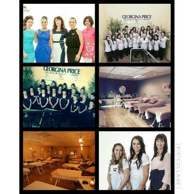 Galway's most prestigious Beauty & Complimentary Therapy College offering #CIDESCO #CIBTAC and #ITEC courses throughout the year. Call us today on 091 769 311.