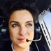 Emelyne F. ✈️ (@emfronteau) Twitter profile photo Emelyne F. ✈️ (@emfronteau) Twitter profile photo