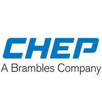 CHEP Polska (@chep_poland) 's Twitter Profile