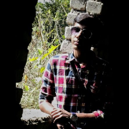 123nitizpatel's profile picture. 3very tîmë tried to learn Sømething new