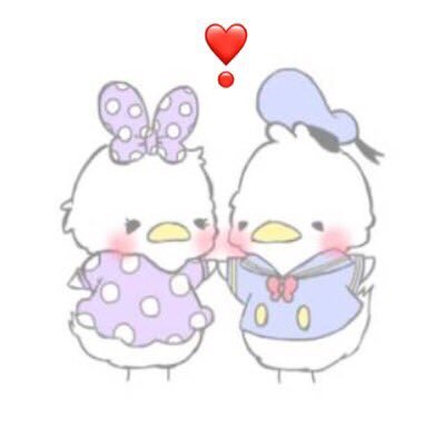 おもちさんのプロフィール画像
