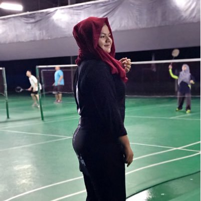 ct92ecah's profile picture. 