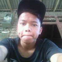 dhimaz zhaputra (@saputra007dimaz) 's Twitter Profile