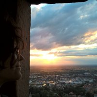 tjurado (@tjurado) 's Twitter Profile Photo