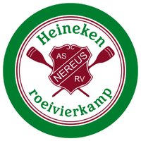 HeinekenRoeivierkamp (@roeivierkamp) 's Twitter Profile Photo HeinekenRoeivierkamp (@roeivierkamp) 's Twitter Profile Photo