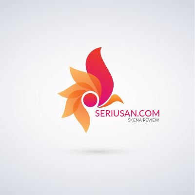 Skena Bisnis For Everyone Need I Publishing I mediapartner: seriusan.com@gmail.com bisnis: 085724196008 BBM: D9183E76