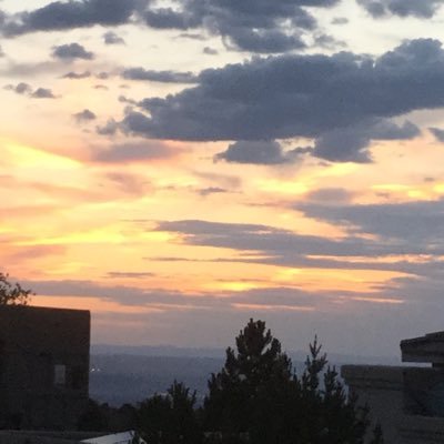 Over-40, father of teenage boys, and married to an amazing woman. I started this site to help me get back in shape. Easier said than done. Follow along with me.