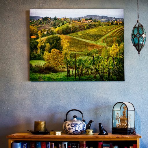 https://t.co/JMSkcv6Sfw Photo Canvas Arts, LLC is a print shop focused on custom photo canvas prints. We're located in Tucson, AZ #PhotoCanvasArts