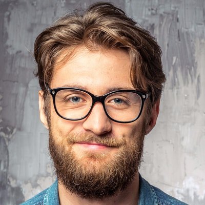 JamesSm19476265's profile picture. 