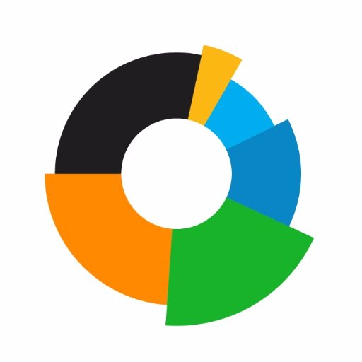 We bring 1000+ business contacts based on your search criteria. #leadgeneration