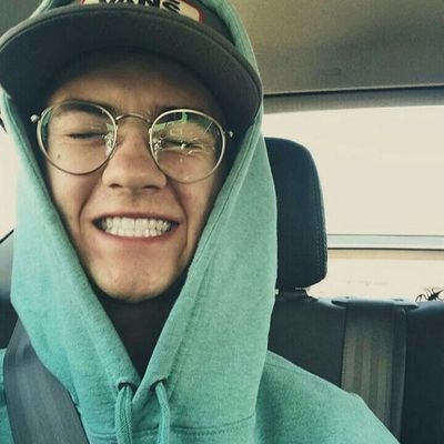 Activa nuestras notificaciones para noticias #teamJolinsky✨
@magconhelp_