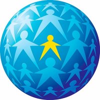 Family for Every Child (@ffeverychild) 's Twitter Profile