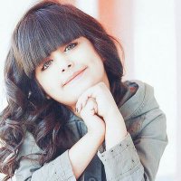 سالب كرادي (@hohoalarau) Twitter profile photo
