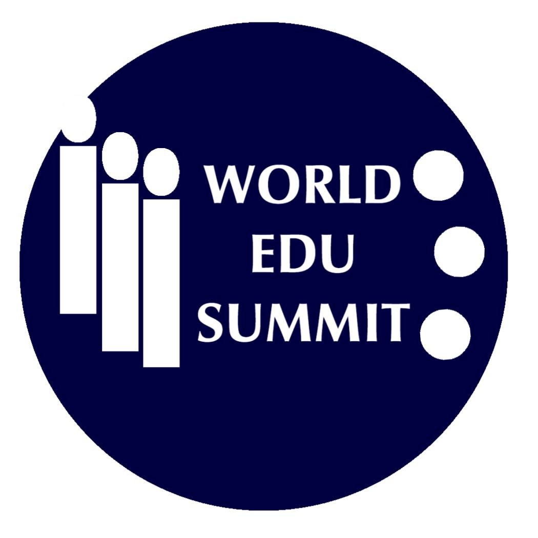 World Edu Summit is a landmark initiative by MTC Global to host global convention, conference and world congress in different contemporary and emerging areas.