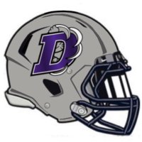 Darlington Football (@darlingtonfb) 's Twitter Profile
