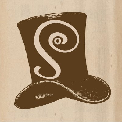 SurferSurreal's profile picture. Punk Surrealist, #MadJack shares his thoughts on #Dada, #Surrealism #Punk and #NonArt, amongst many other things. Artwork, films and audio regularly created