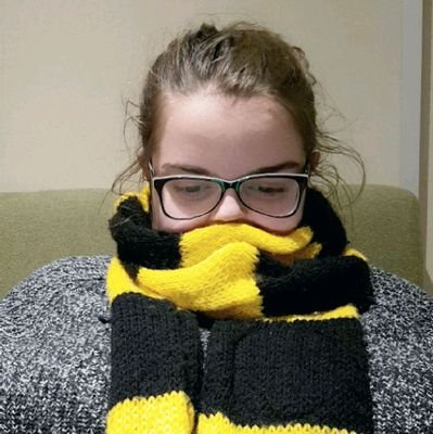 hunkydory_'s profile picture. coffee maker, tea drinker