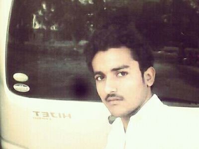 WaseemM87595513's profile picture. ‏مجرم  تیڈے ہاسے 
ودےلوک سراڈیندن