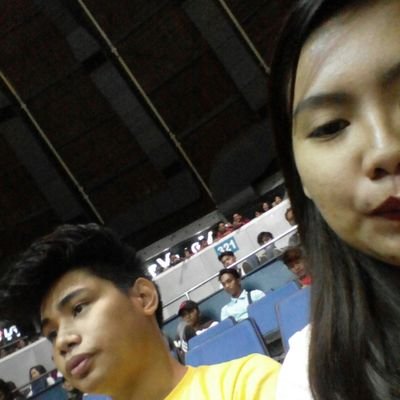 trshpsb_18's profile picture. TrishaEllaineManansalaPasibe❤