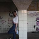 Eileen Wessel - @eileenw1604 - Twitter