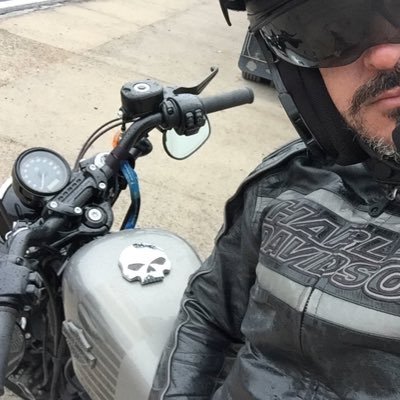 solidgoldrx's profile picture. Biodegradable como cualquiera de los demas...