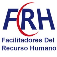 Facilitadores del recurso humano(@SomosFRH) 's Twitter Profile Photo