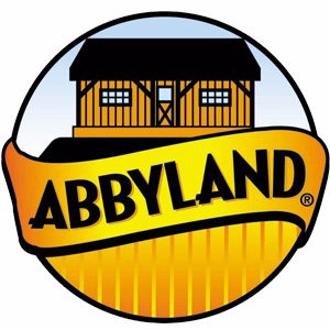 Abbyland Foods manufactures a wide variety of cooked meat products in addition to our traditional fresh and smokehouse sausage products.