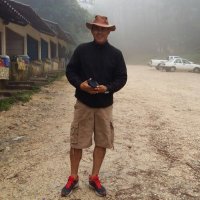 whocares™ (@rcdiazl2010) 's Twitter Profile