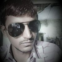 Devandra Nagar (@devandranagar) 's Twitter Profile