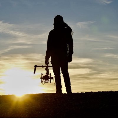 NJW_Film's profile picture. 