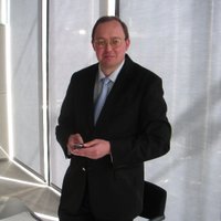 Lars Pellinat (@lars9596) 's Twitter Profile Photo Lars Pellinat (@lars9596) 's Twitter Profile Photo