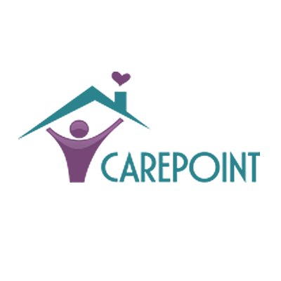 Carepoint offers comprehensive home care assistance to the greater Charlotte, NC region.
