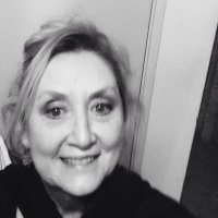 Pauline Fitzpatrick (@paulinedizzy) 's Twitter Profile